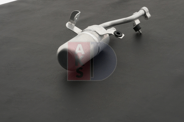 Dryer, air conditioning