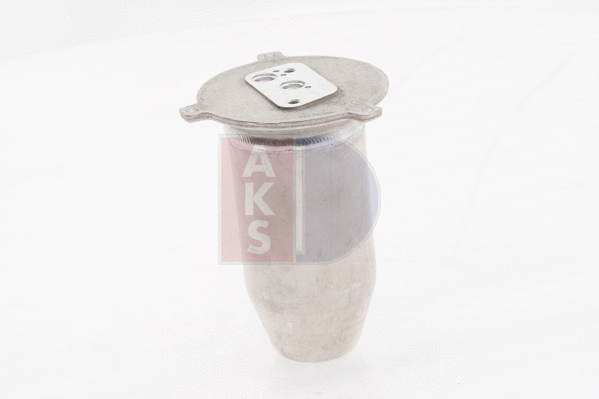 Dryer, air conditioning