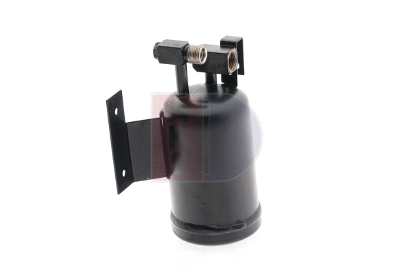 Dryer, air conditioning