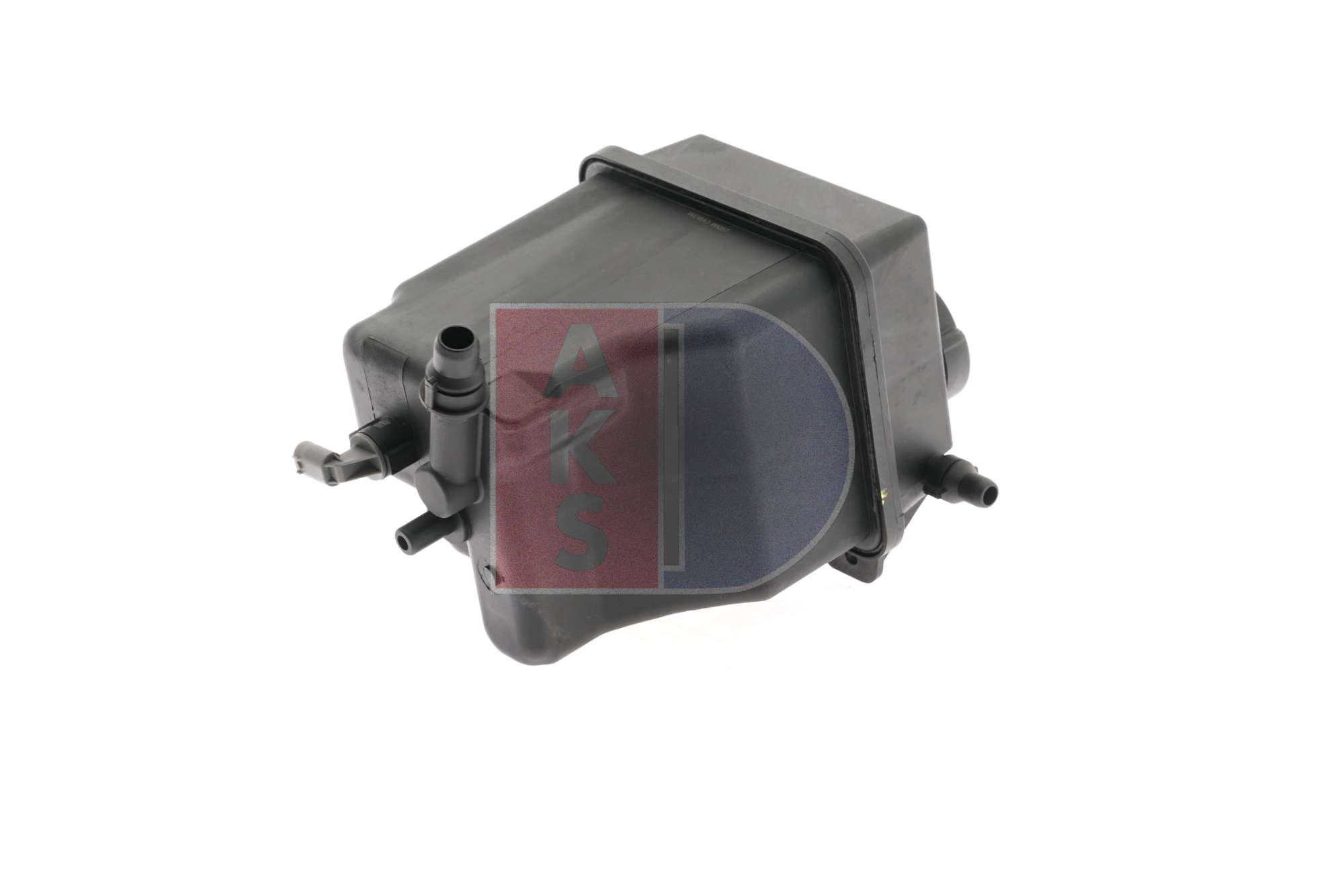 Expansion Tank, coolant