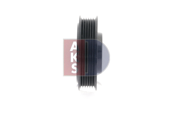 Magnetic Clutch, air conditioning compressor
