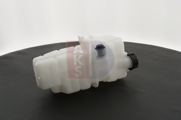 Expansion Tank, coolant