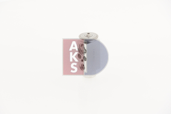 Expansion Valve, air conditioning