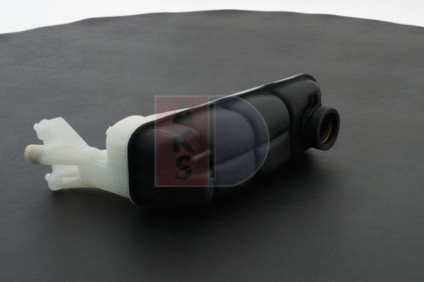 Expansion Tank, coolant