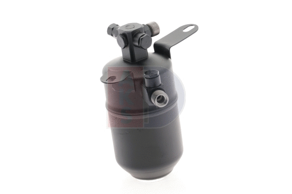 Dryer, air conditioning