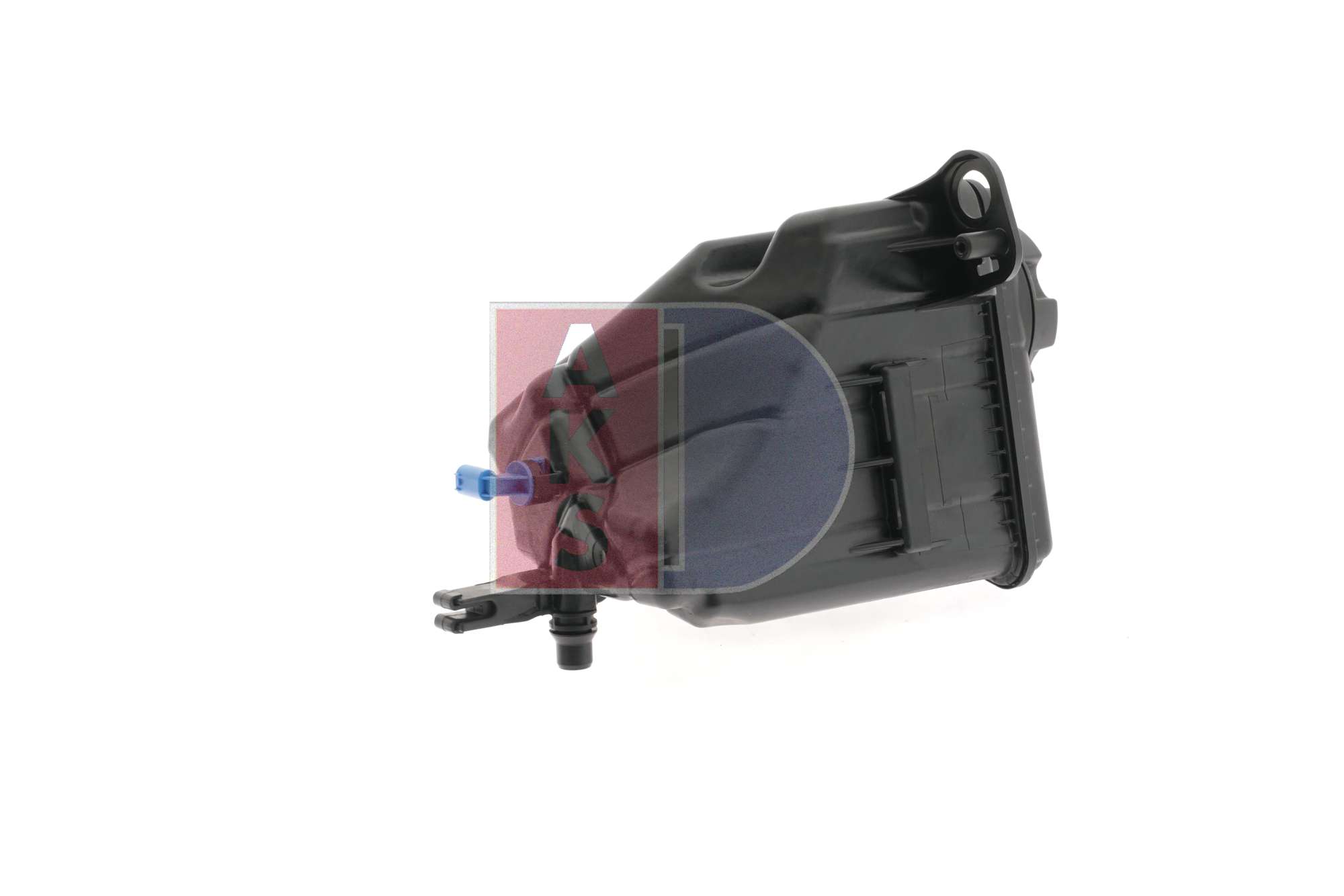 Expansion Tank, coolant