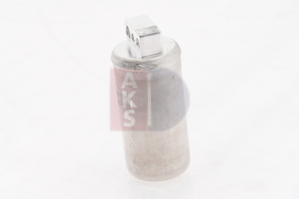 Dryer, air conditioning