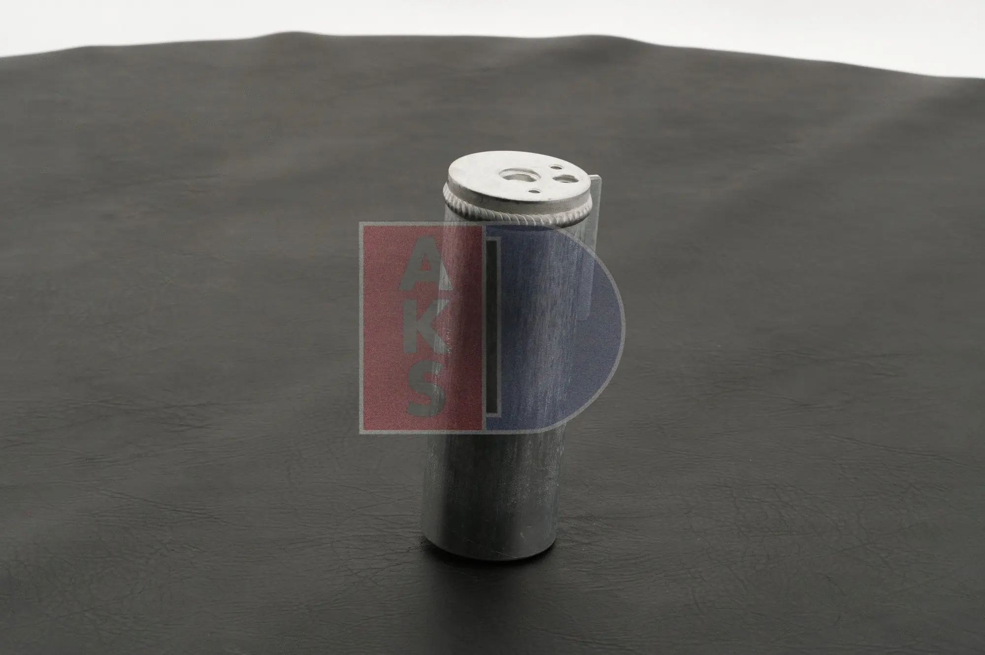 Dryer, air conditioning