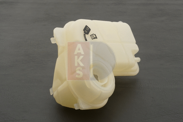 Expansion Tank, coolant