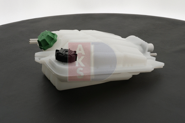 Expansion Tank, coolant