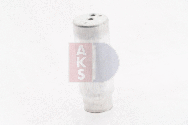 Dryer, air conditioning