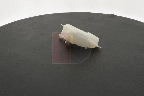 Expansion Tank, coolant