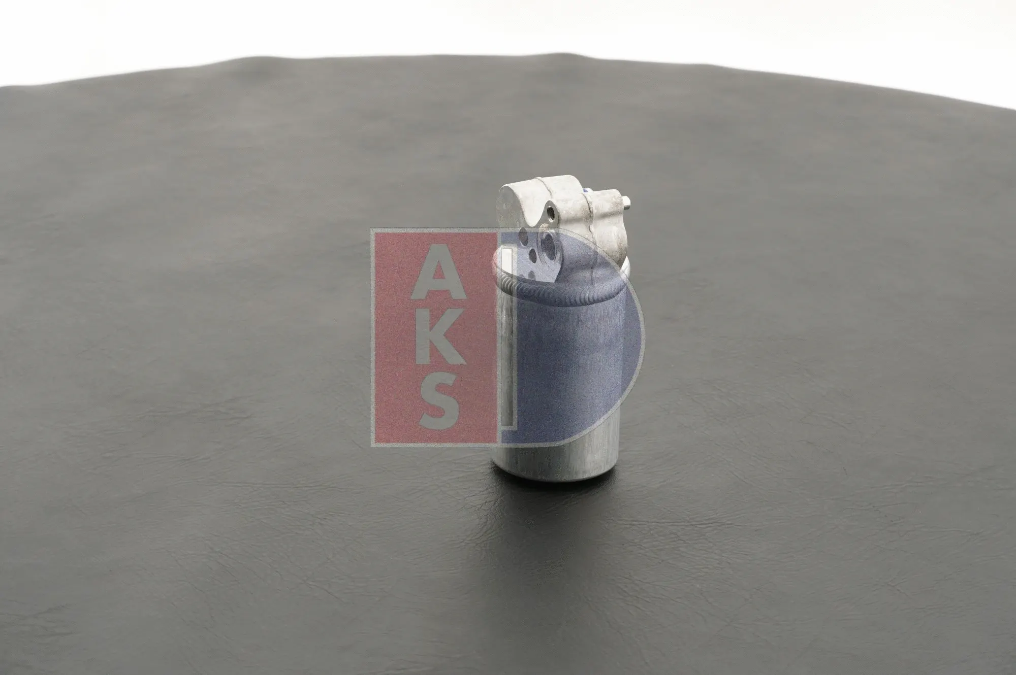 Dryer, air conditioning