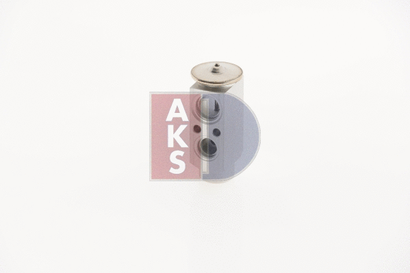 Expansion Valve, air conditioning