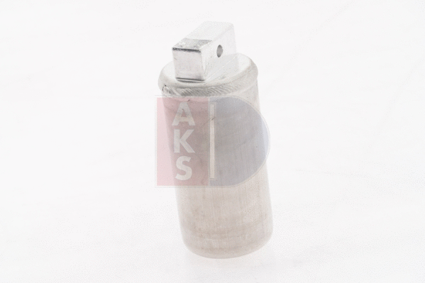 Dryer, air conditioning