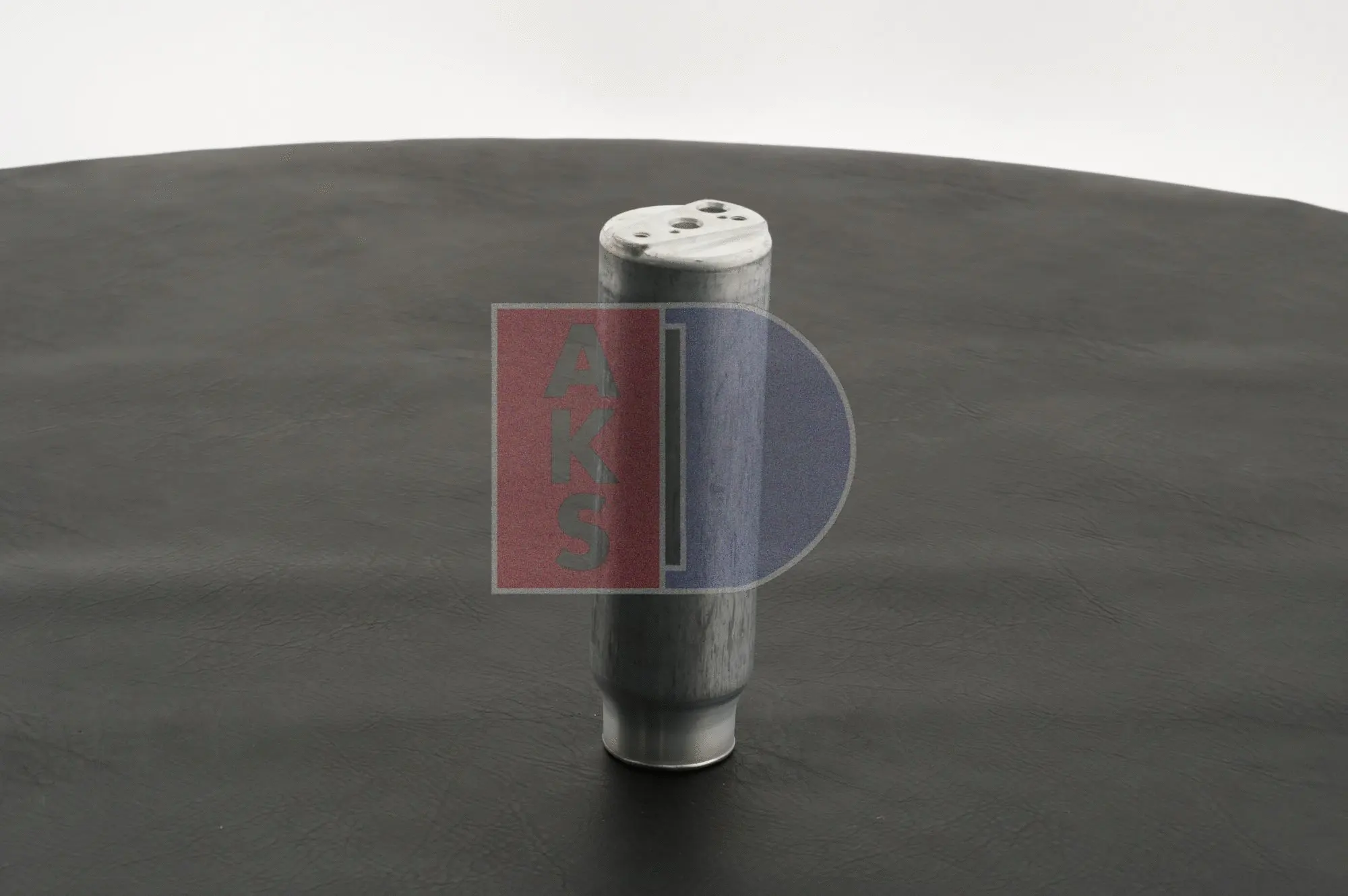 Dryer, air conditioning