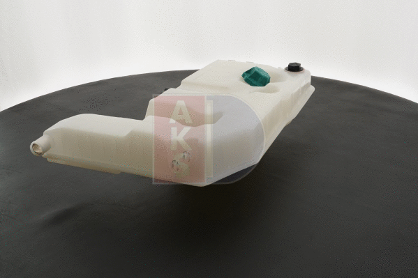 Expansion Tank, coolant