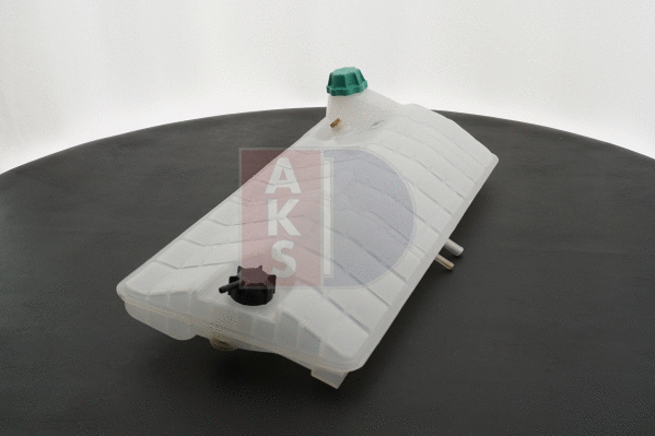 Expansion Tank, coolant