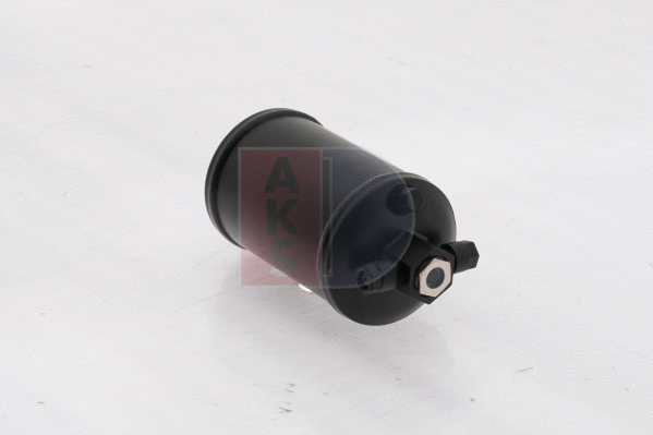 Dryer, air conditioning