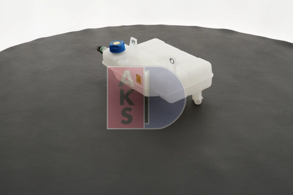 Expansion Tank, coolant