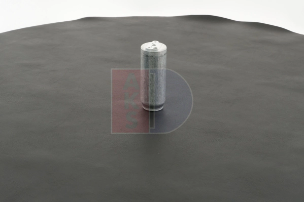 Dryer, air conditioning