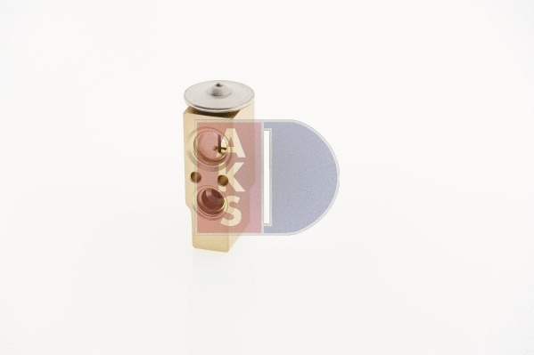 Expansion Valve, air conditioning