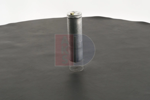 Dryer, air conditioning