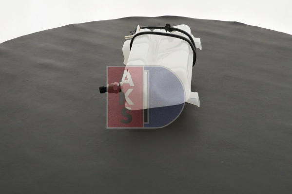 Expansion Tank, coolant