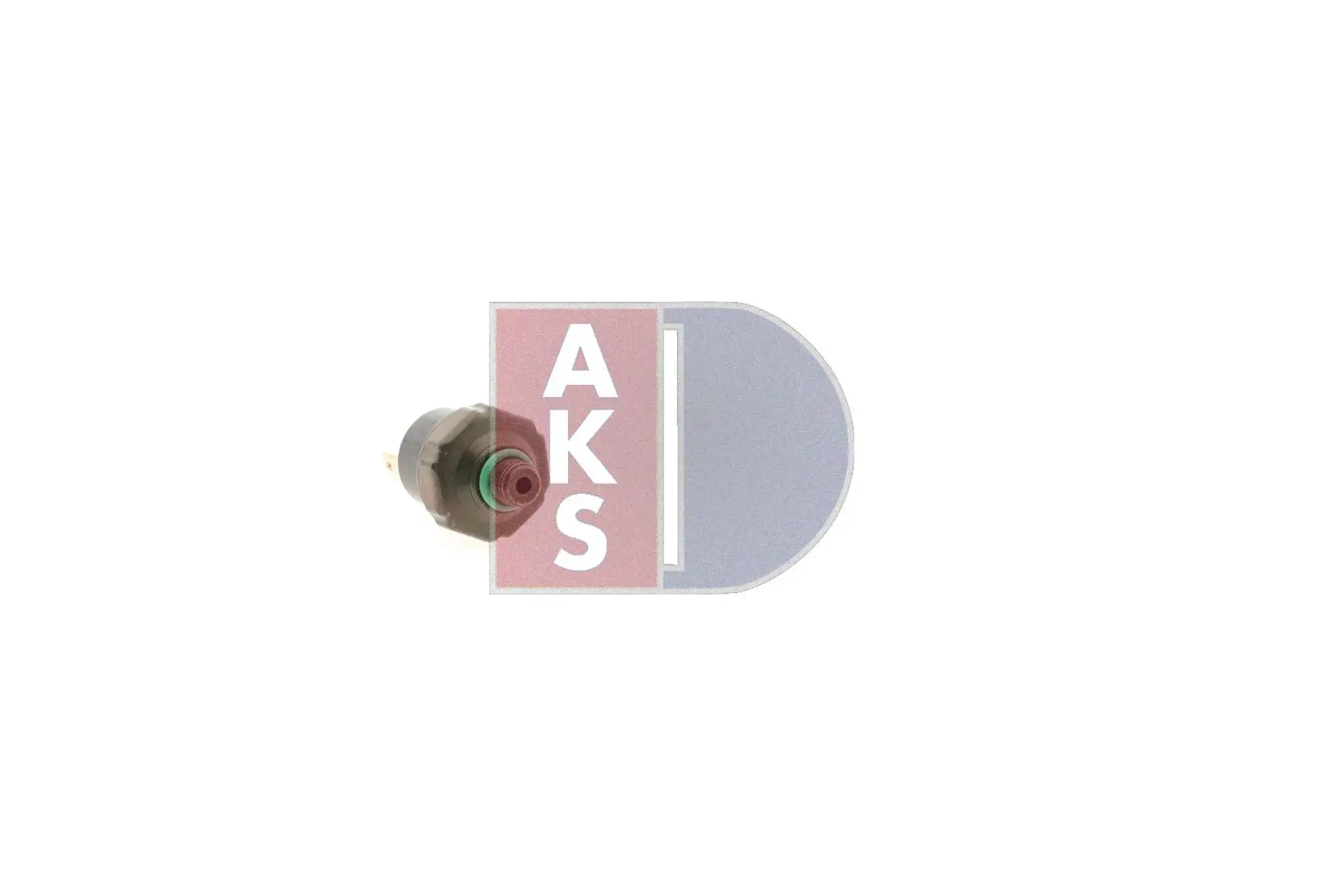 Pressure Switch, air conditioning