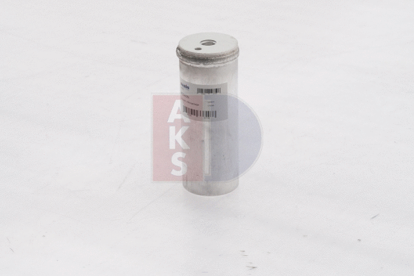 Dryer, air conditioning