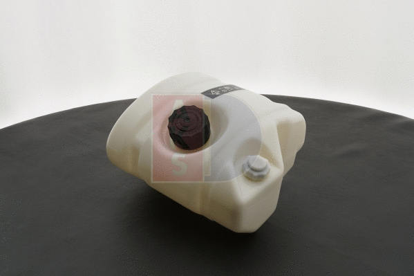 Expansion Tank, coolant