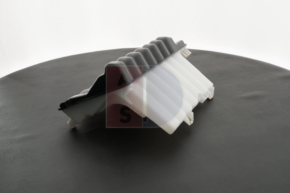 Expansion Tank, coolant