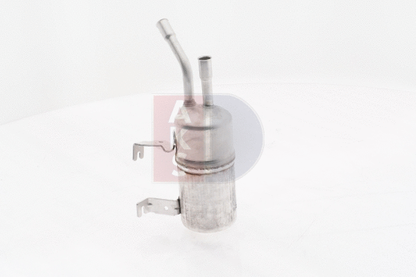 Dryer, air conditioning