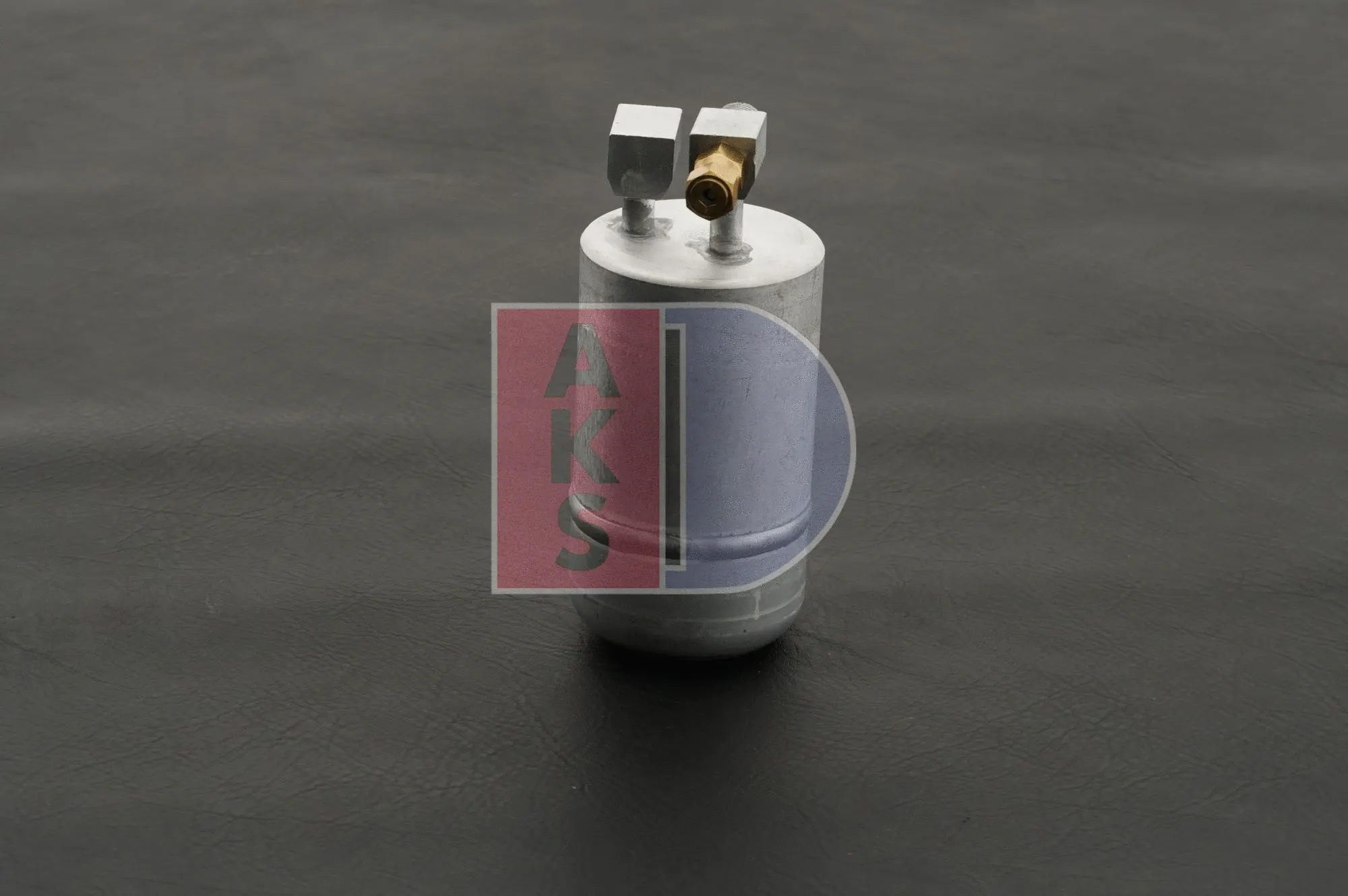 Dryer, air conditioning