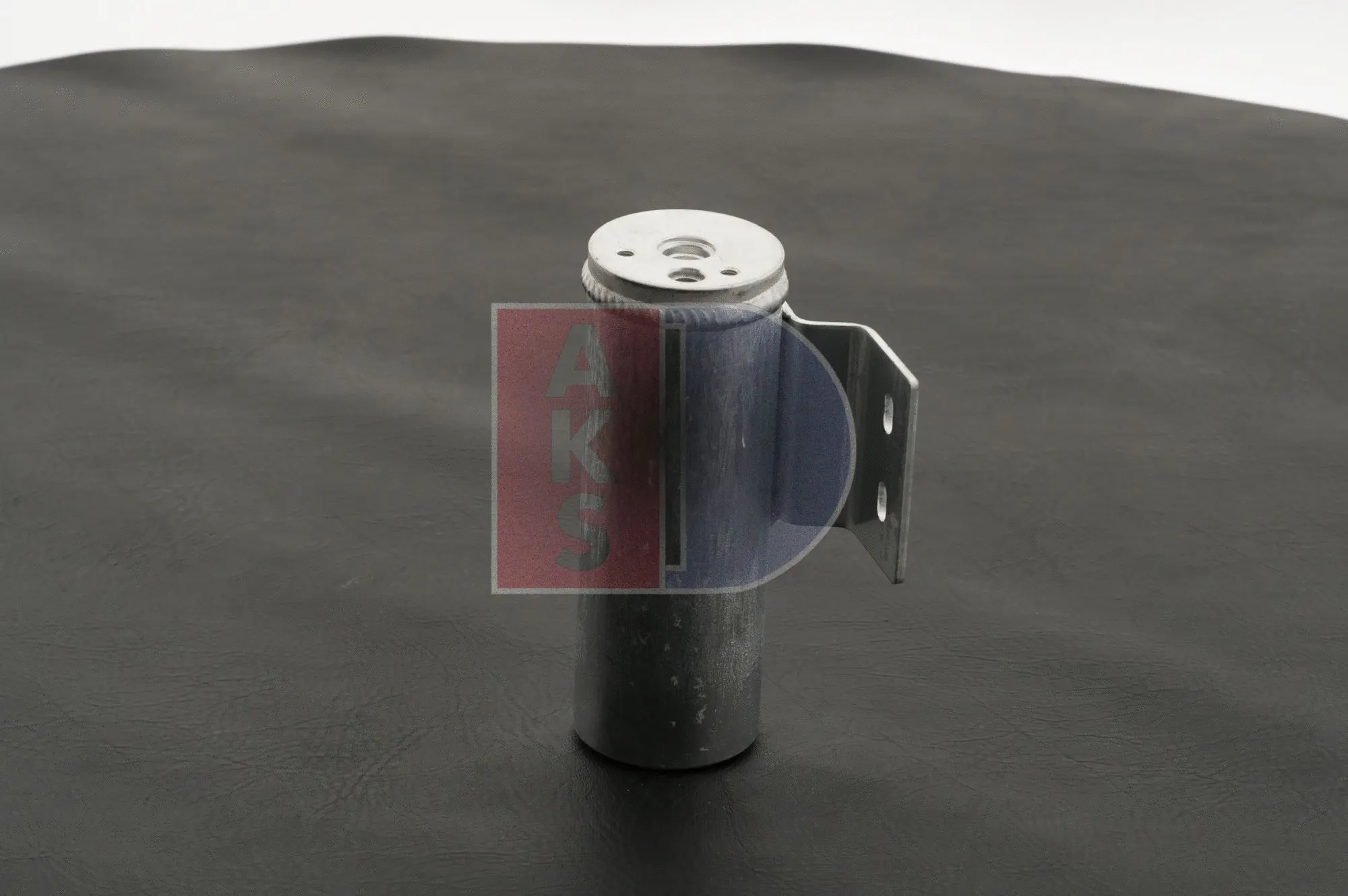 Dryer, air conditioning