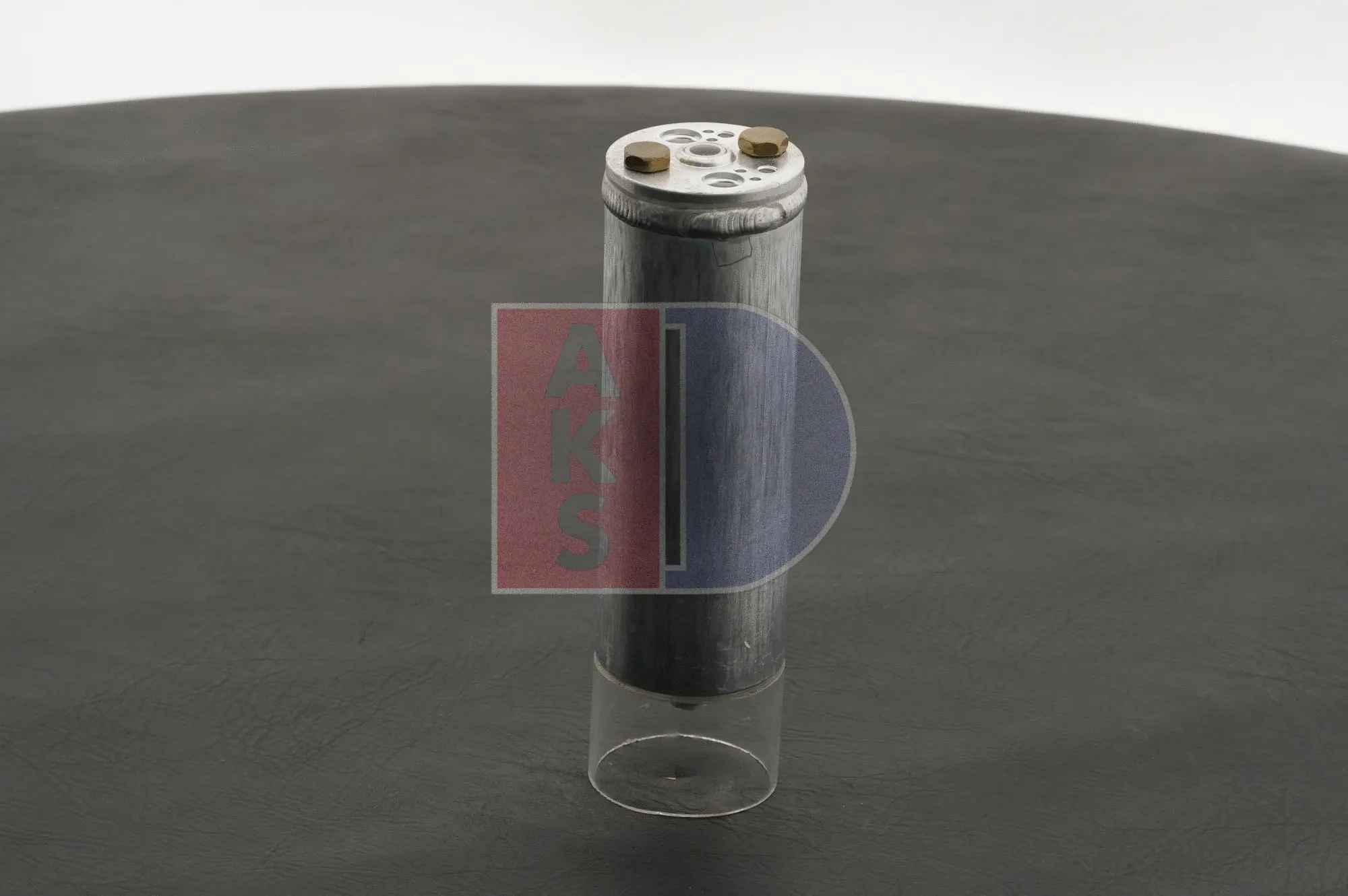 Dryer, air conditioning