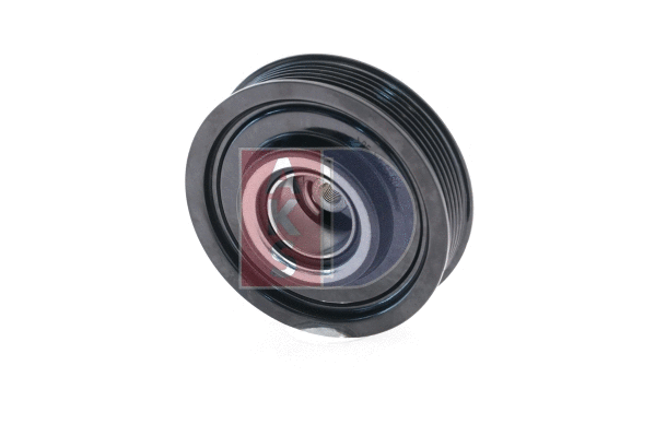 Magnetic Clutch, air conditioning compressor