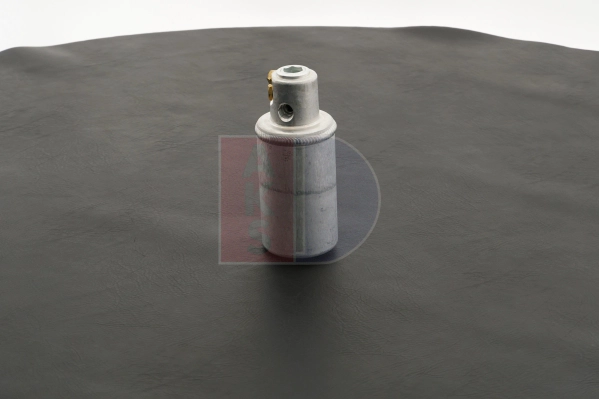 Dryer, air conditioning