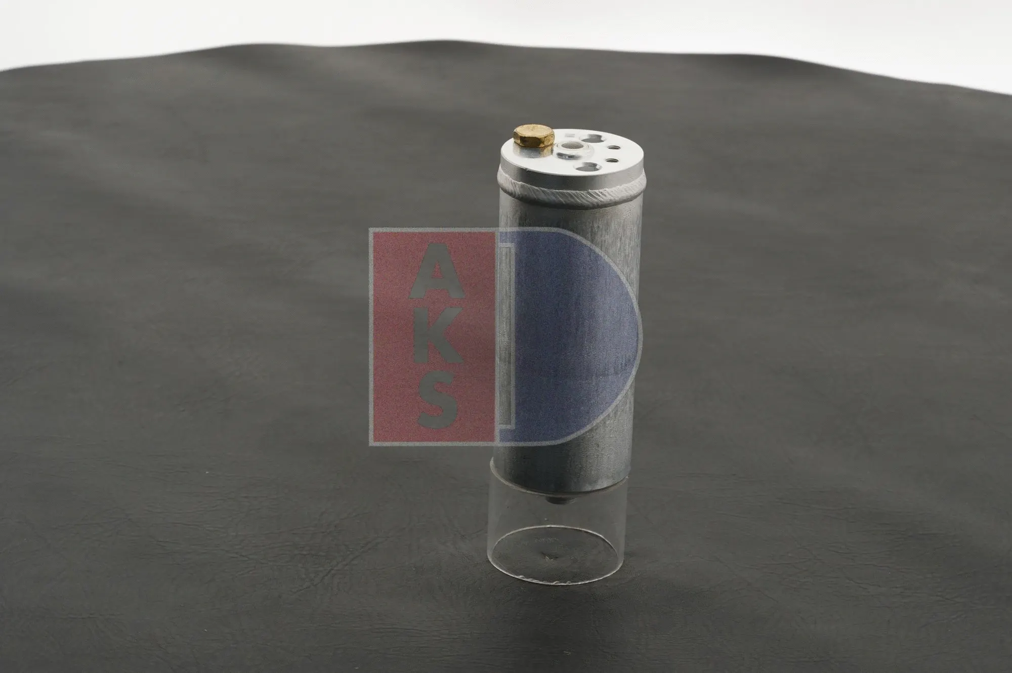 Dryer, air conditioning