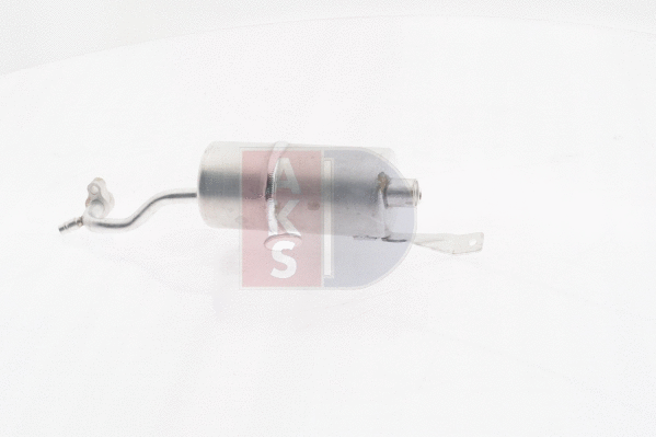 Dryer, air conditioning