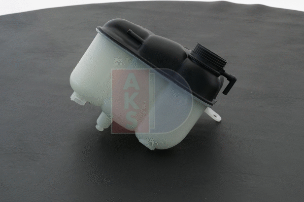 Expansion Tank, coolant