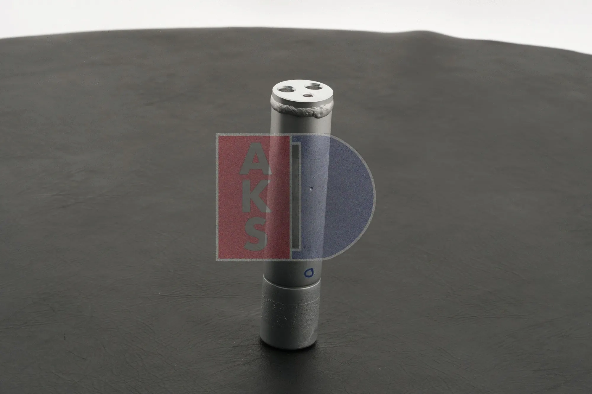 Dryer, air conditioning