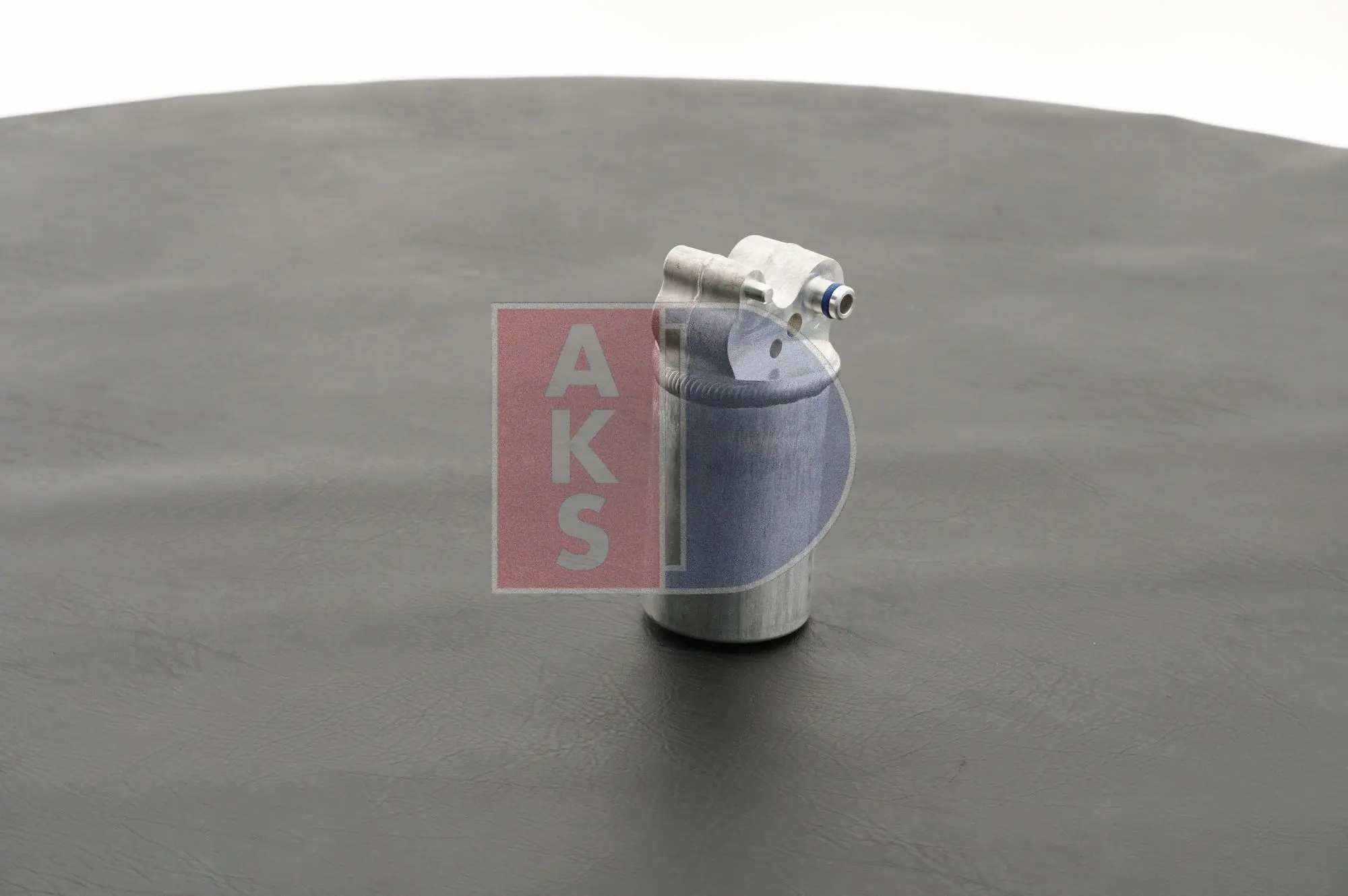 Dryer, air conditioning