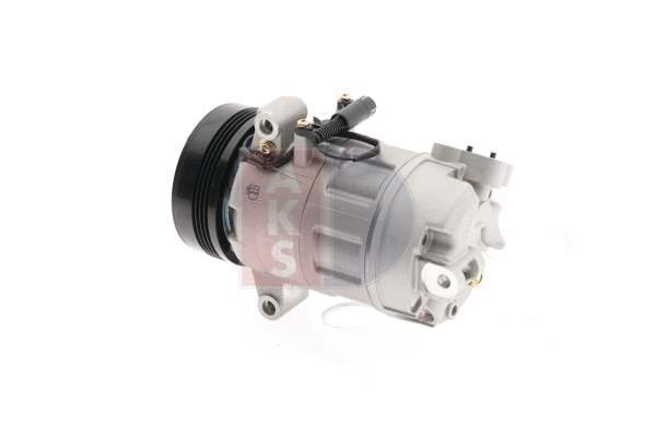 Compressor, air conditioning (851994N)