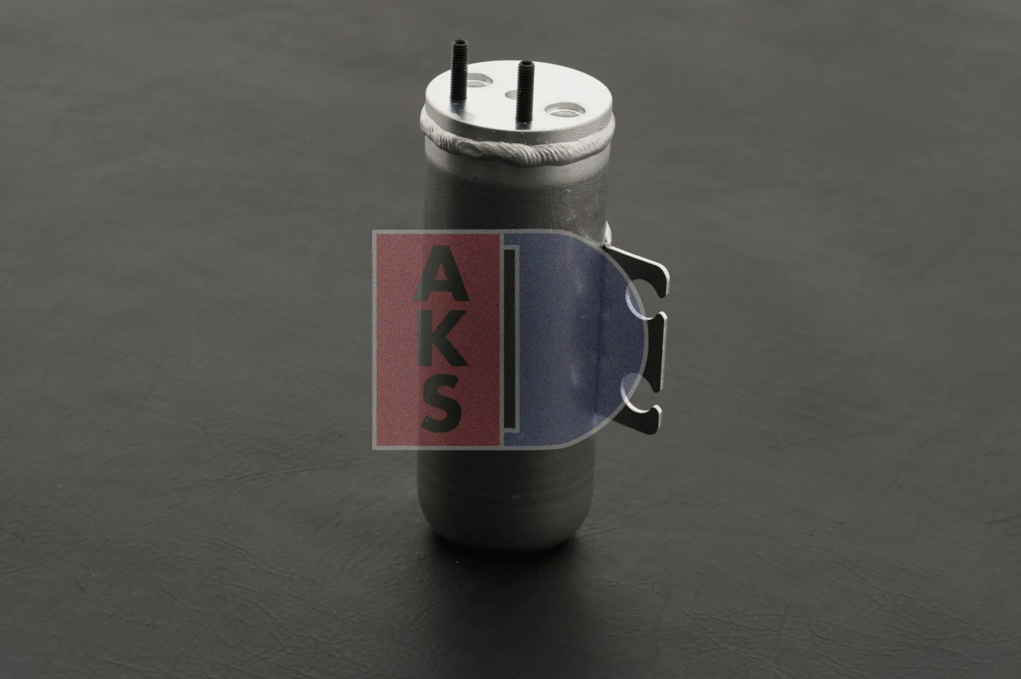 Dryer, air conditioning