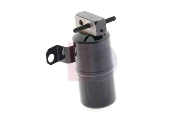 Dryer, air conditioning