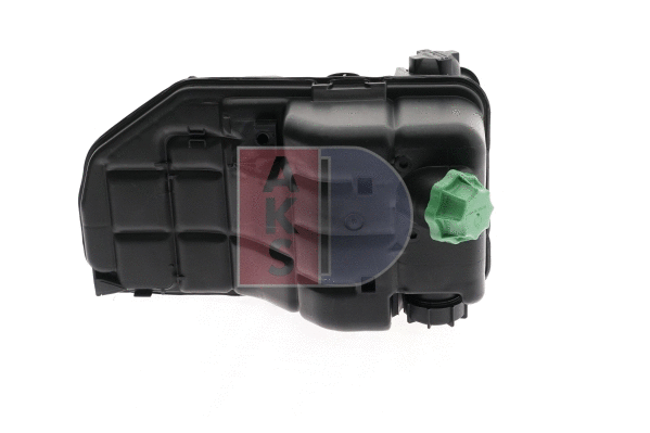 Expansion Tank, coolant (133130N)