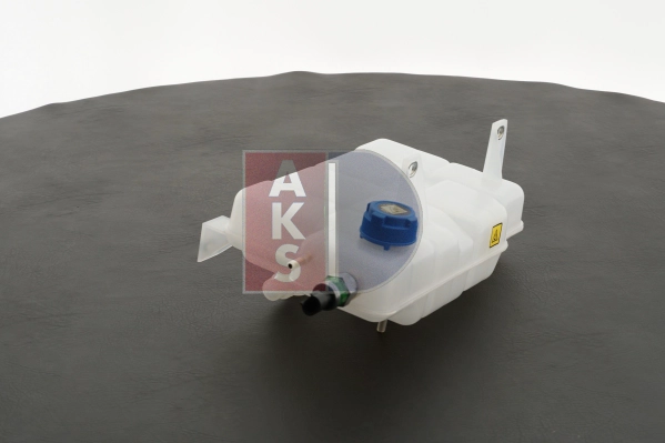 Expansion Tank, coolant