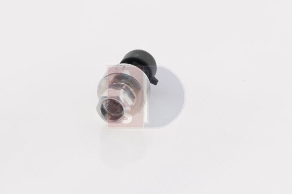 Pressure Switch, air conditioning