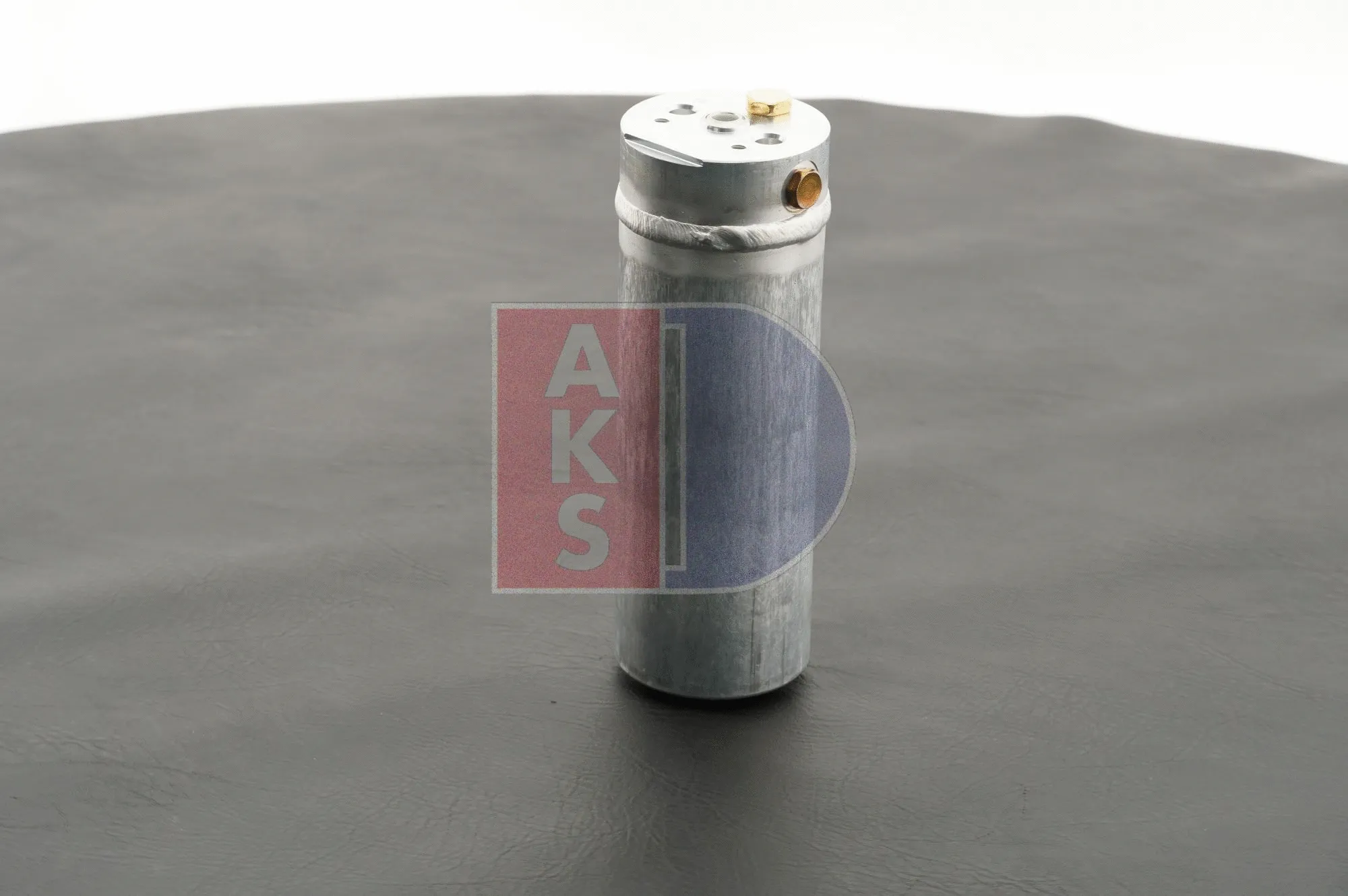 Dryer, air conditioning